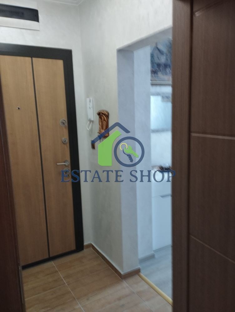 Til salg  1 soveværelse Plovdiv , Trakiya , 73 kvm | 82171023 - billede [10]