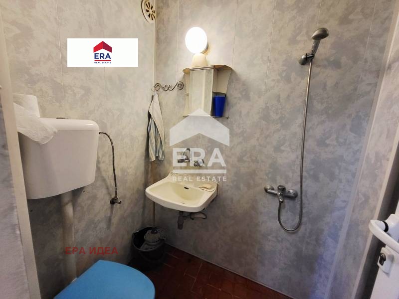 Na sprzedaż  1 sypialnia Sofia , Iztok , 57 mkw | 11716919 - obraz [9]