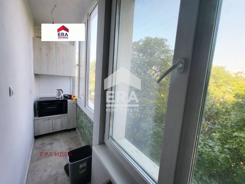Na sprzedaż  1 sypialnia Sofia , Iztok , 57 mkw | 11716919 - obraz [8]