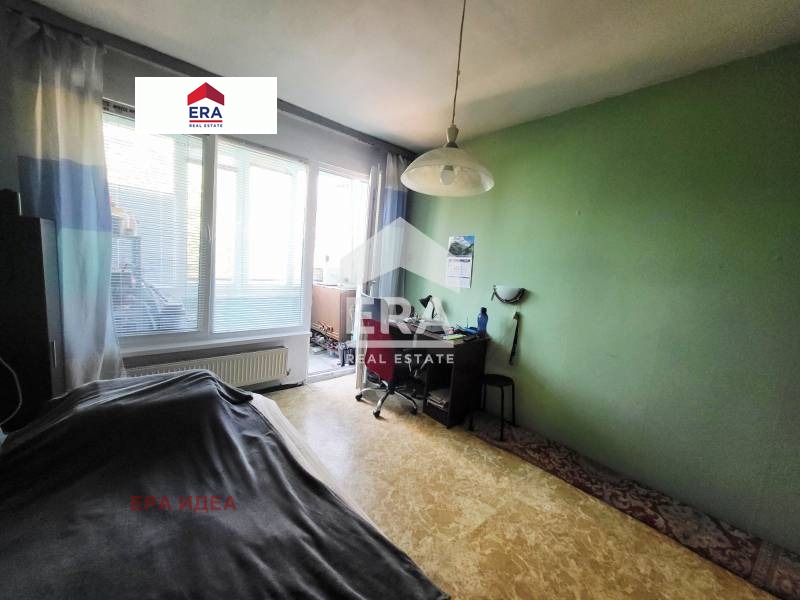 Na sprzedaż  1 sypialnia Sofia , Iztok , 57 mkw | 11716919 - obraz [4]