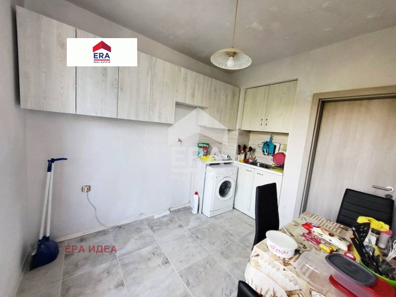 Na sprzedaż  1 sypialnia Sofia , Iztok , 57 mkw | 11716919 - obraz [6]