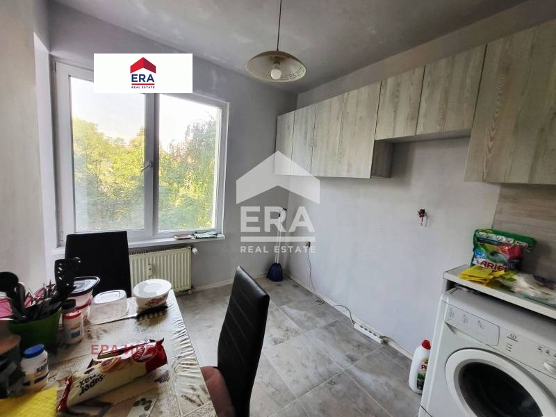 Na sprzedaż  1 sypialnia Sofia , Iztok , 57 mkw | 11716919 - obraz [7]