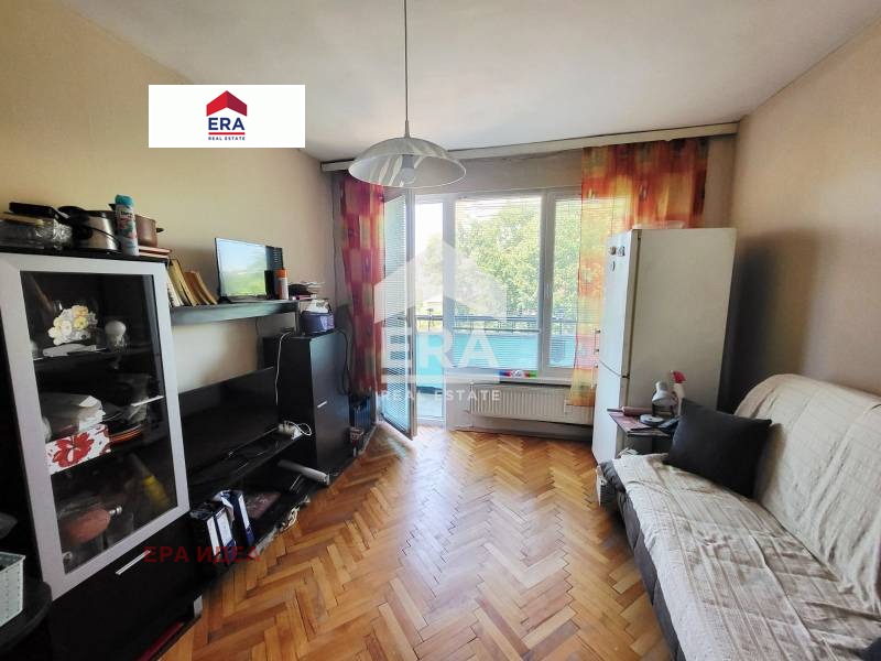 Na sprzedaż  1 sypialnia Sofia , Iztok , 57 mkw | 11716919