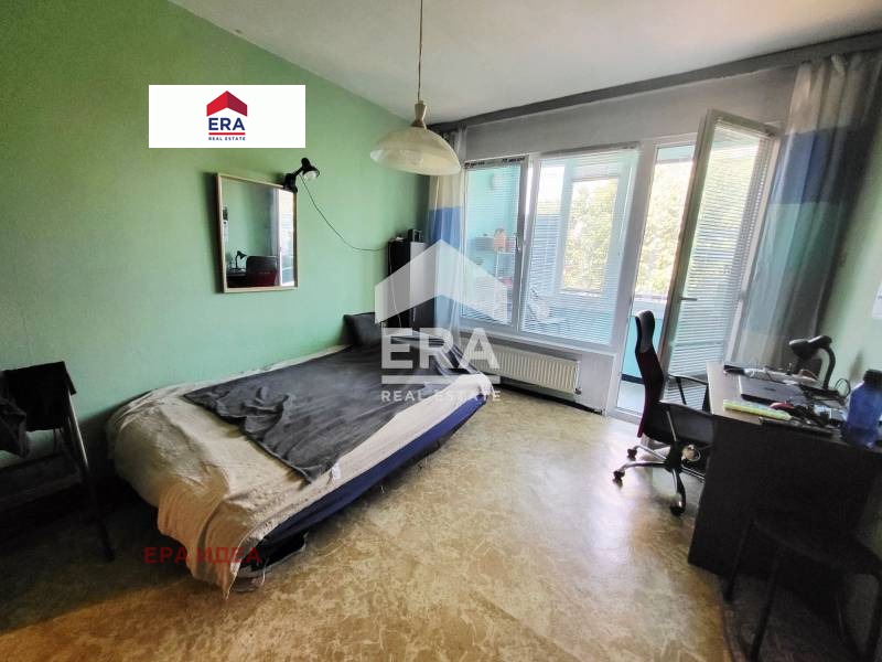 Na sprzedaż  1 sypialnia Sofia , Iztok , 57 mkw | 11716919 - obraz [3]