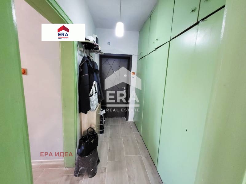 Na sprzedaż  1 sypialnia Sofia , Iztok , 57 mkw | 11716919 - obraz [10]