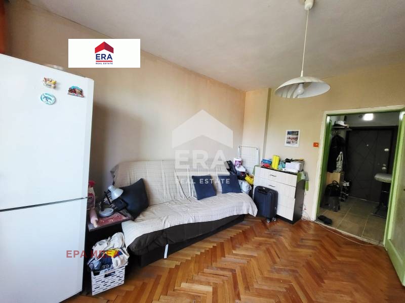 Na sprzedaż  1 sypialnia Sofia , Iztok , 57 mkw | 11716919 - obraz [2]