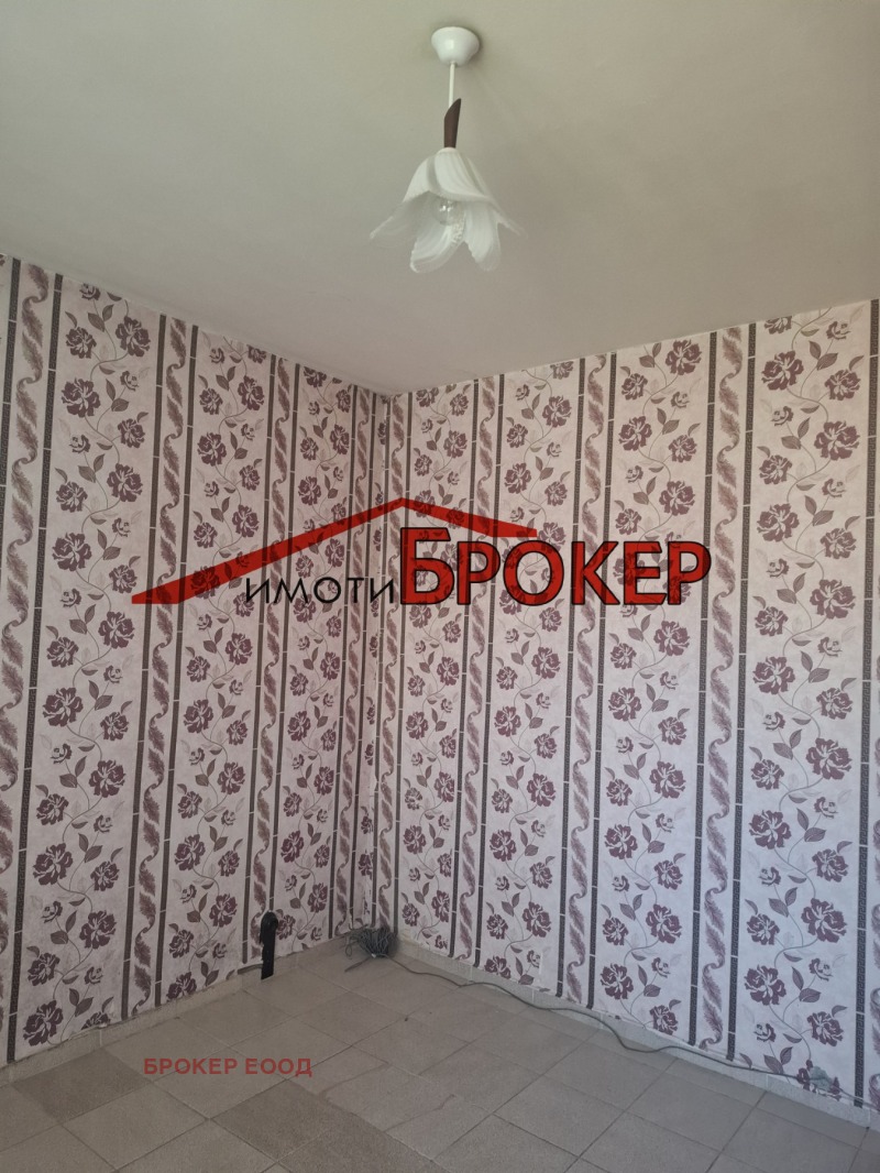 Продава  2-стаен град Сливен , Сини камъни , 64 кв.м | 81589260 - изображение [5]