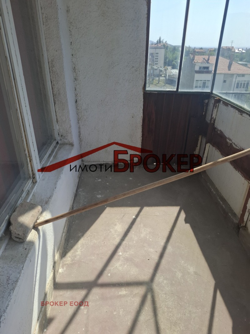 Продава  2-стаен град Сливен , Сини камъни , 64 кв.м | 81589260 - изображение [8]