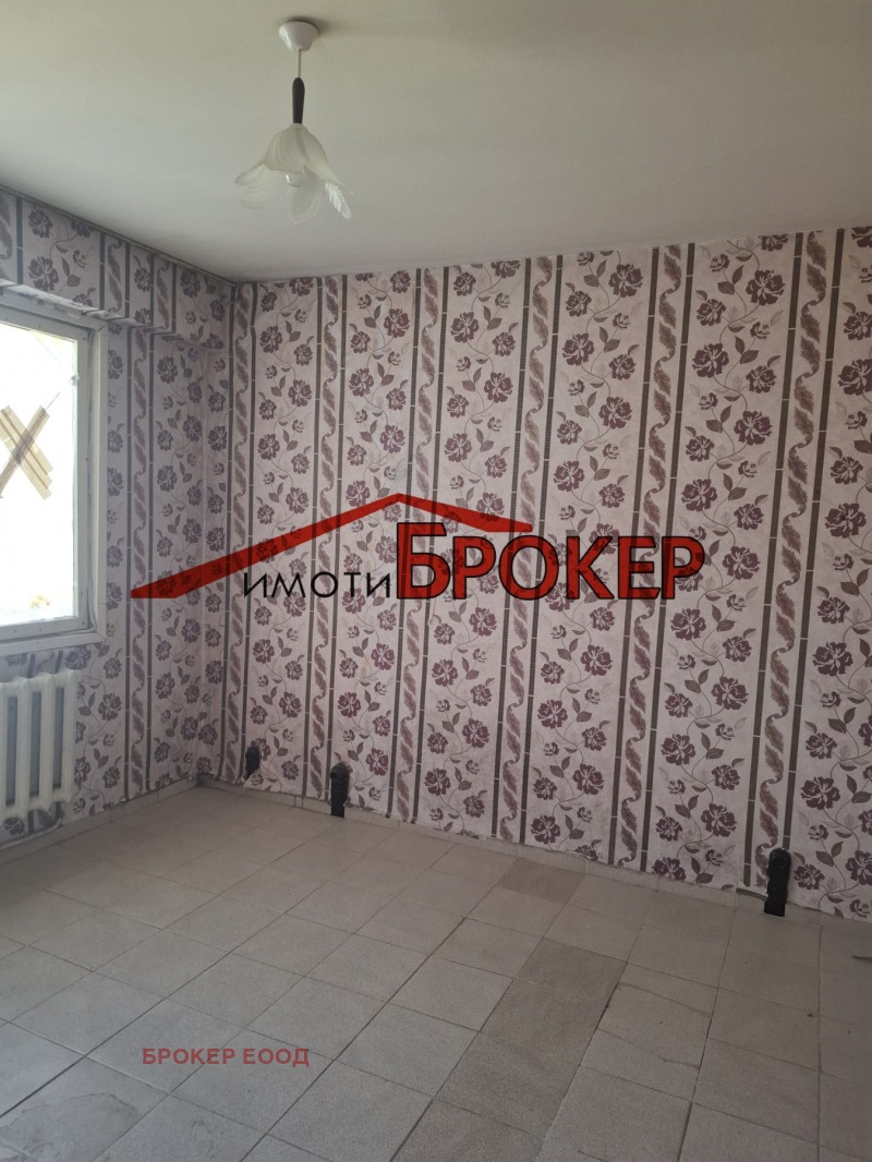 Продава  2-стаен град Сливен , Сини камъни , 64 кв.м | 81589260 - изображение [4]