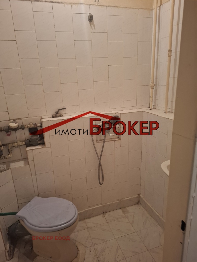 Продава  2-стаен град Сливен , Сини камъни , 64 кв.м | 81589260 - изображение [10]