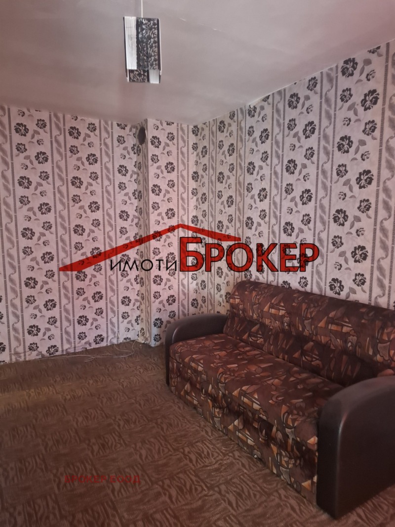 Продава  2-стаен град Сливен , Сини камъни , 64 кв.м | 81589260 - изображение [6]