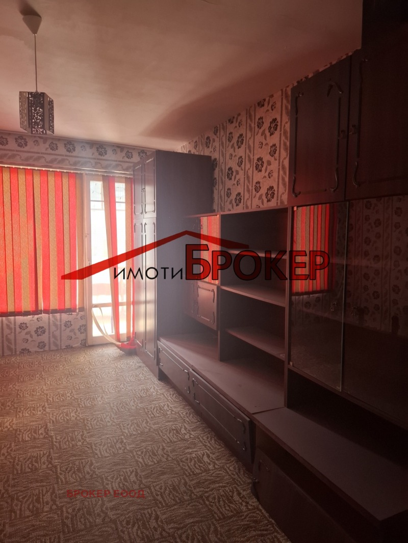 Продава  2-стаен град Сливен , Сини камъни , 64 кв.м | 81589260 - изображение [3]