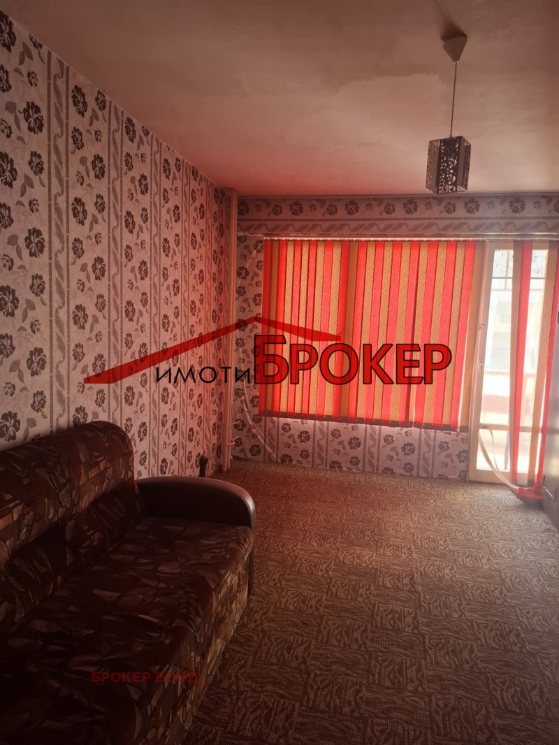 Продава  2-стаен град Сливен , Сини камъни , 64 кв.м | 81589260 - изображение [2]