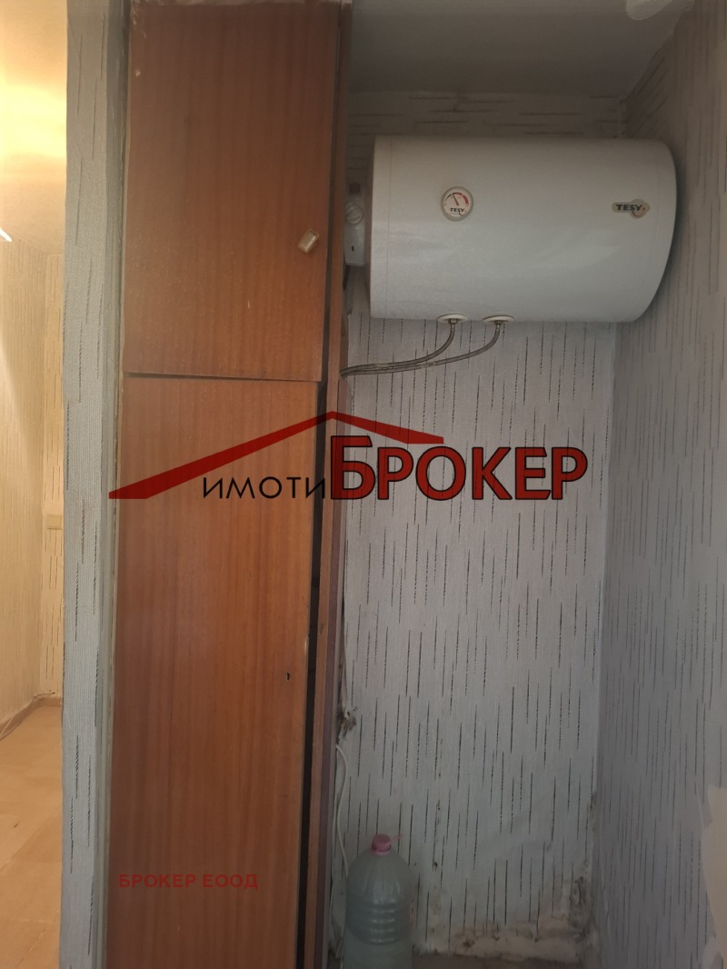 Продава  2-стаен град Сливен , Сини камъни , 64 кв.м | 81589260 - изображение [7]
