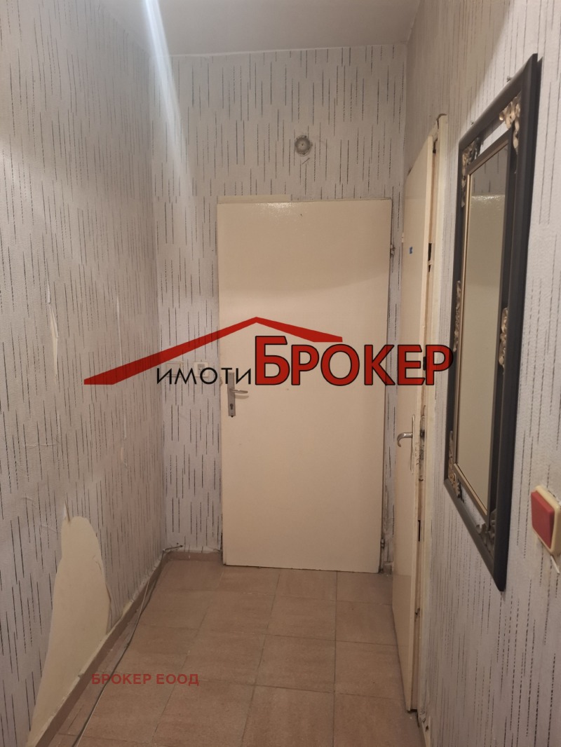 Продава  2-стаен град Сливен , Сини камъни , 64 кв.м | 81589260 - изображение [9]