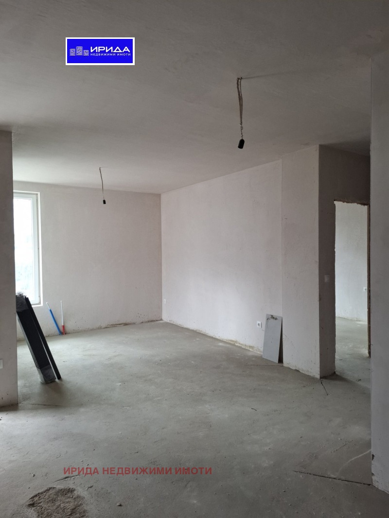 À vendre  1 chambre Sofia , Mladost 4 , 82 m² | 58942361 - image [2]