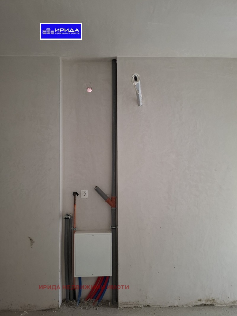 À vendre  1 chambre Sofia , Mladost 4 , 82 m² | 58942361 - image [4]