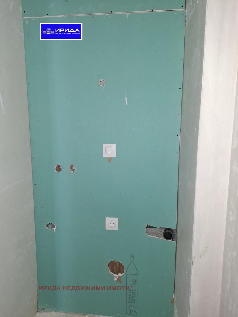 À vendre  1 chambre Sofia , Mladost 4 , 82 m² | 58942361 - image [12]