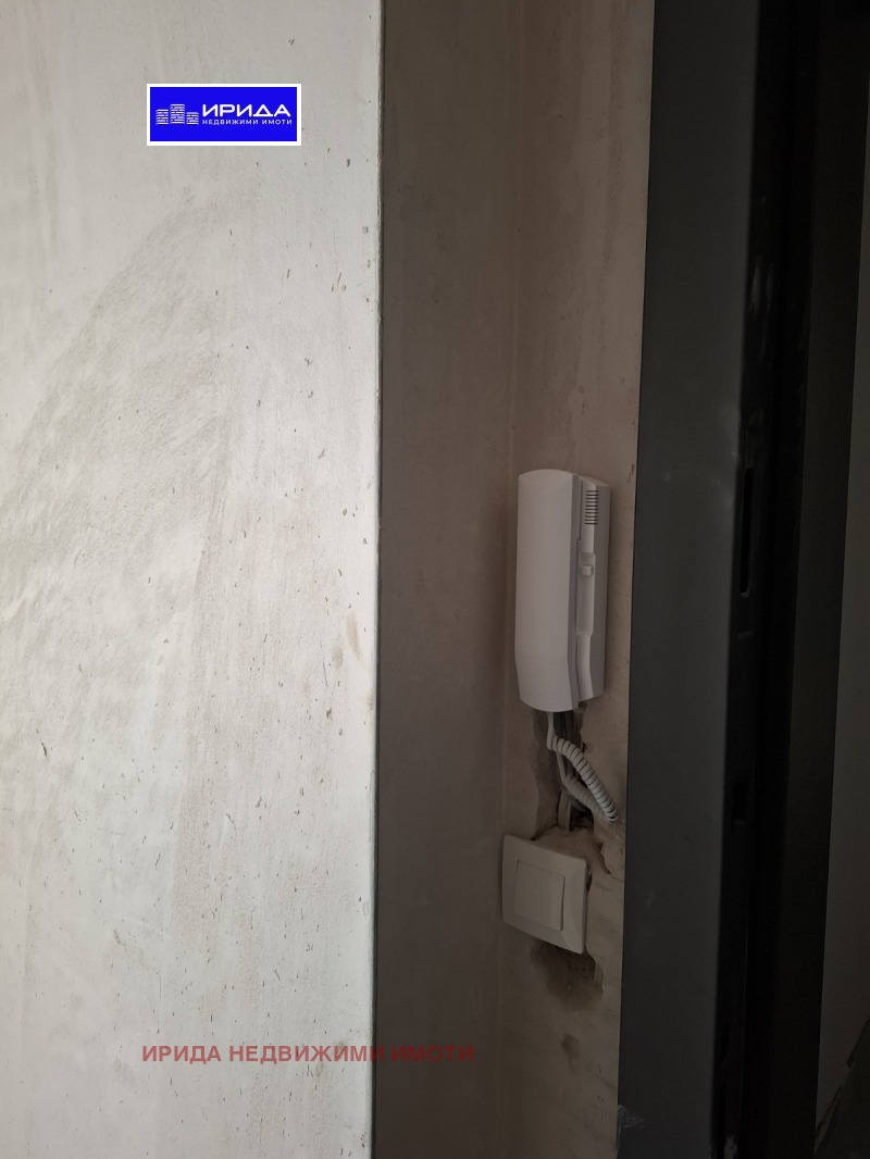 À vendre  1 chambre Sofia , Mladost 4 , 82 m² | 58942361 - image [9]