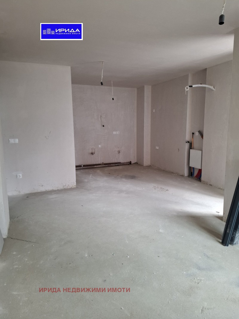 À vendre  1 chambre Sofia , Mladost 4 , 82 m² | 58942361