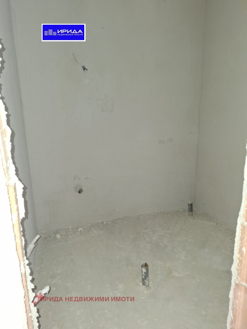 À vendre  1 chambre Sofia , Mladost 4 , 82 m² | 58942361 - image [11]