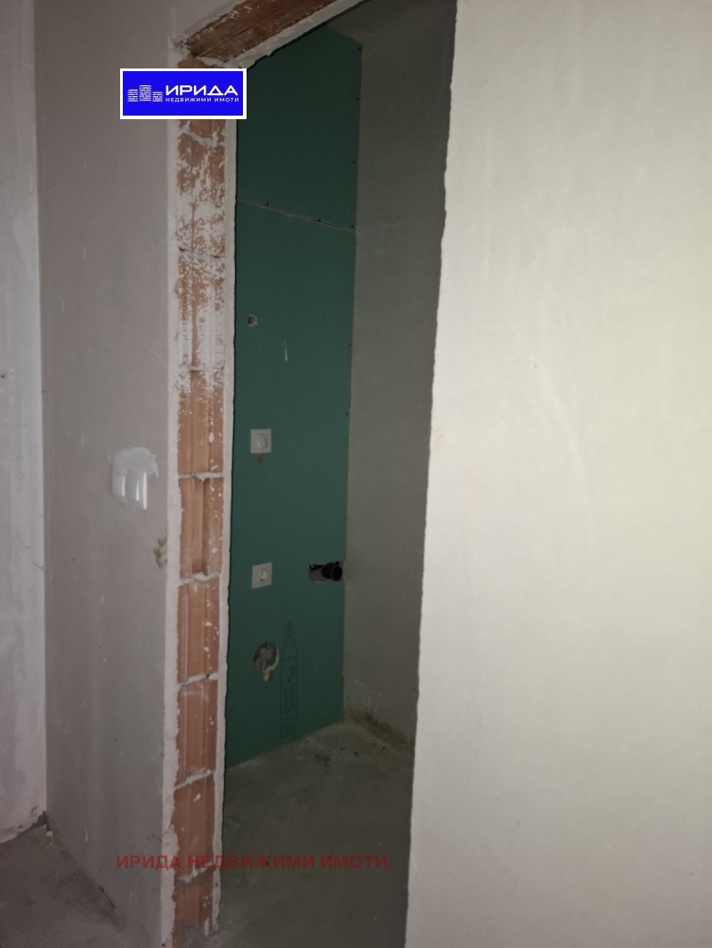 À vendre  1 chambre Sofia , Mladost 4 , 82 m² | 58942361 - image [10]