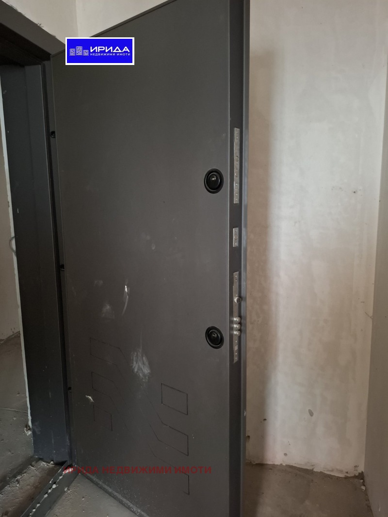 À vendre  1 chambre Sofia , Mladost 4 , 82 m² | 58942361 - image [8]