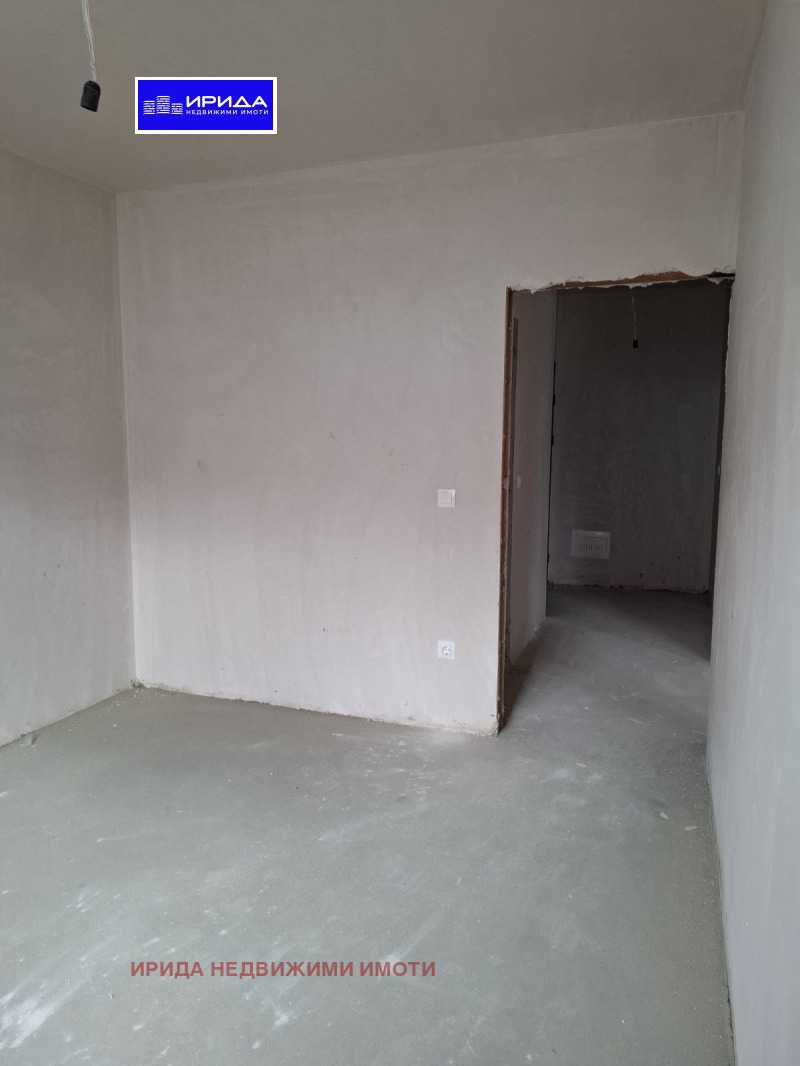 À vendre  1 chambre Sofia , Mladost 4 , 82 m² | 58942361 - image [5]