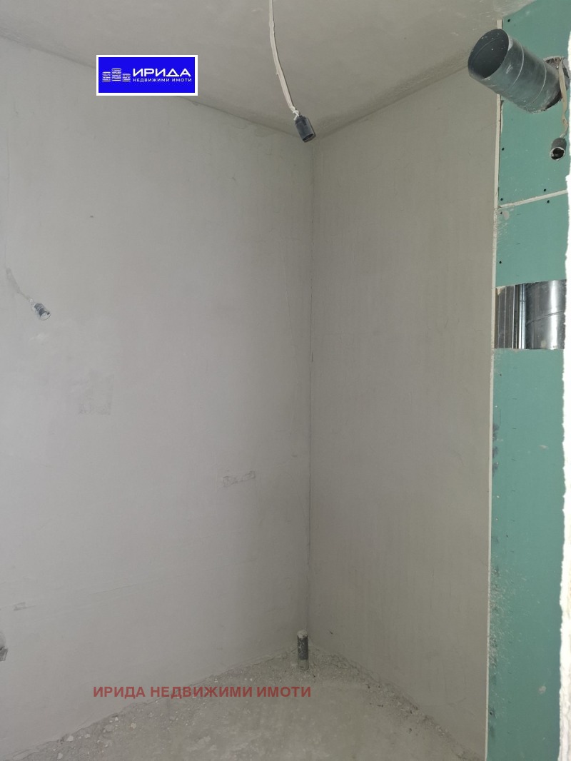 À vendre  1 chambre Sofia , Mladost 4 , 82 m² | 58942361 - image [13]