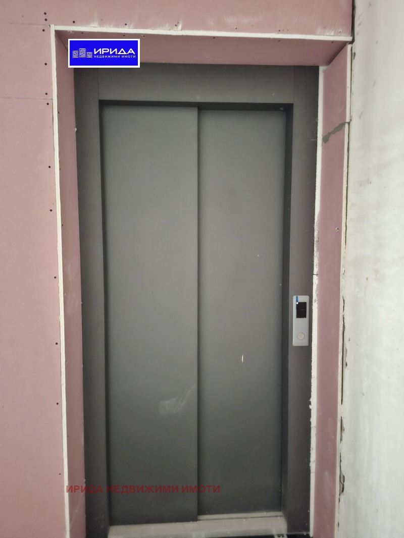 À vendre  1 chambre Sofia , Mladost 4 , 82 m² | 58942361 - image [15]