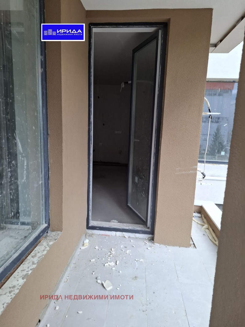 À vendre  1 chambre Sofia , Mladost 4 , 82 m² | 58942361 - image [14]