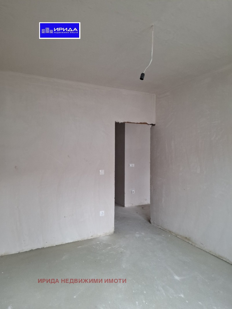 À vendre  1 chambre Sofia , Mladost 4 , 82 m² | 58942361 - image [6]
