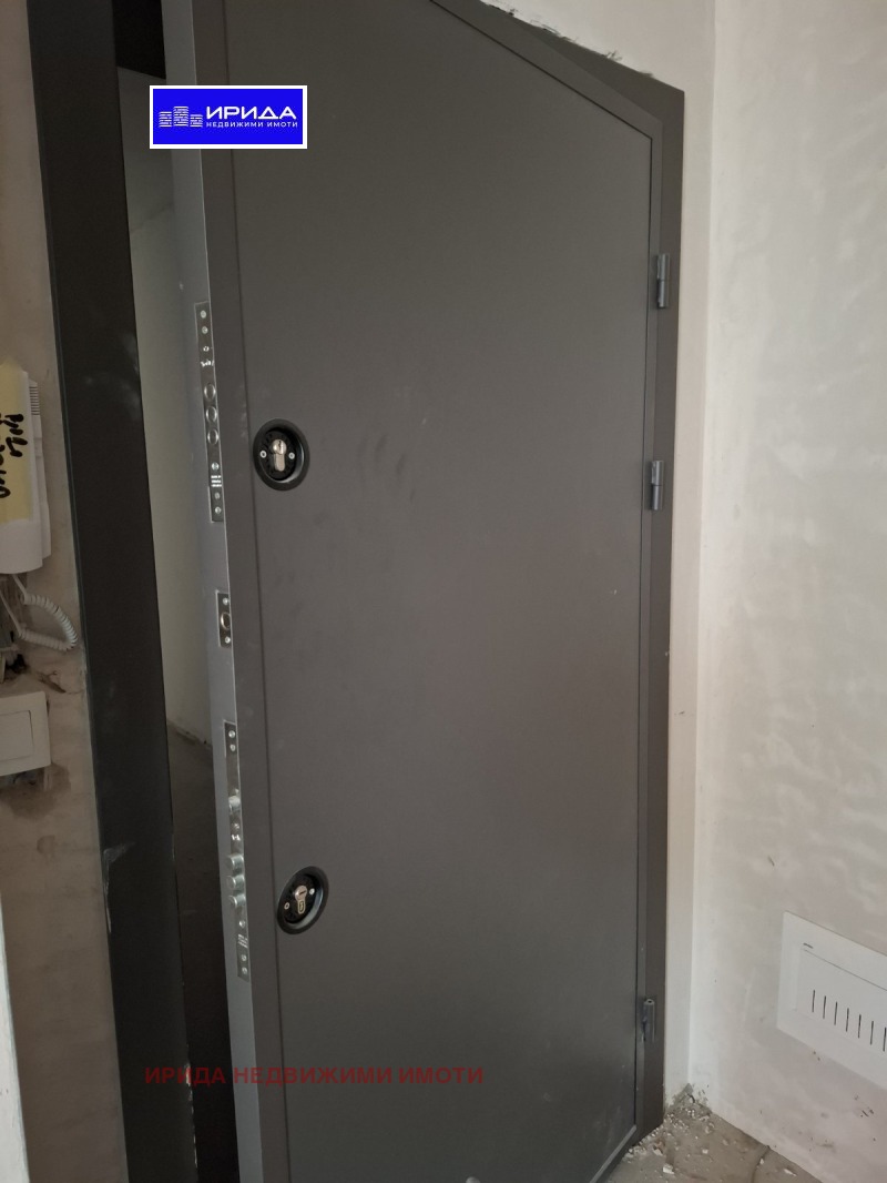 À vendre  1 chambre Sofia , Mladost 4 , 82 m² | 58942361 - image [7]