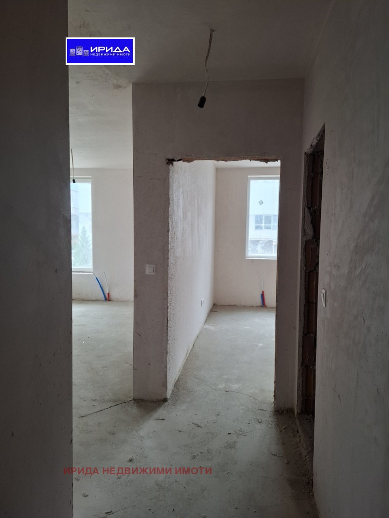 À vendre  1 chambre Sofia , Mladost 4 , 82 m² | 58942361 - image [3]
