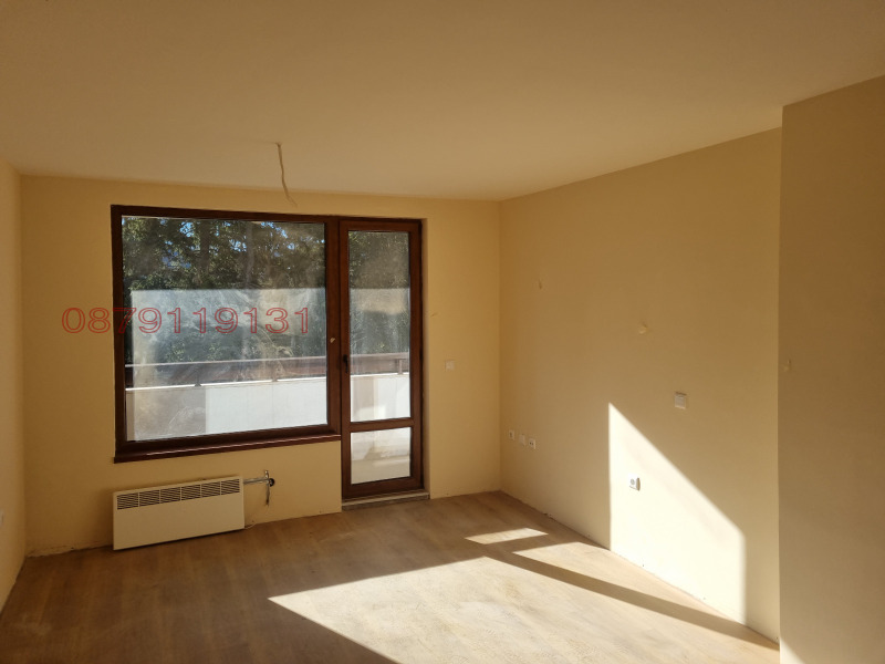 Продава 2-СТАЕН, к.к. Пампорово, област Смолян, снимка 3 - Апартаменти - 52890108