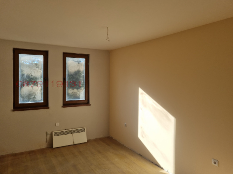 Продава 2-СТАЕН, к.к. Пампорово, област Смолян, снимка 5 - Апартаменти - 52890108