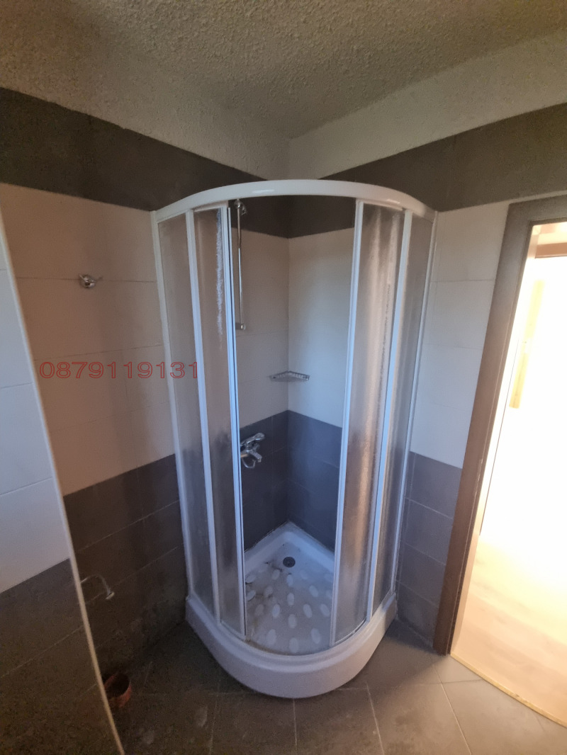 Продава 2-СТАЕН, к.к. Пампорово, област Смолян, снимка 7 - Апартаменти - 52890108
