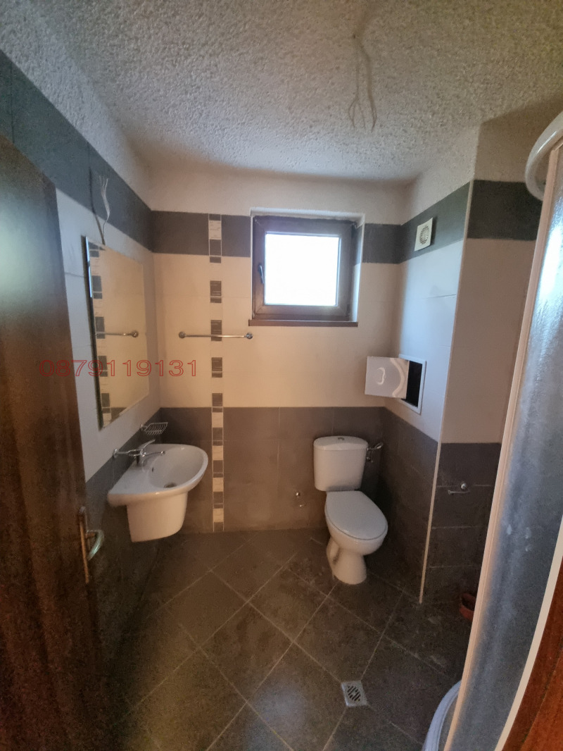 Продава 2-СТАЕН, к.к. Пампорово, област Смолян, снимка 6 - Апартаменти - 52890108