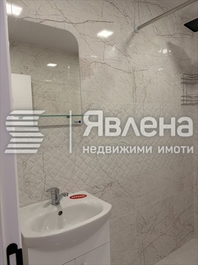 Продава 2-СТАЕН, гр. Варна, Младост 2, снимка 4 - Апартаменти - 56109054