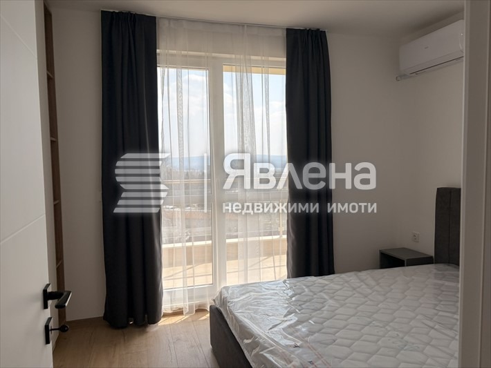 Продава 2-СТАЕН, гр. Варна, Младост 2, снимка 3 - Апартаменти - 56109054