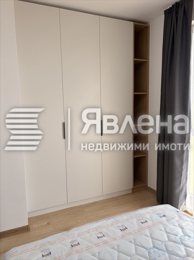 Продава 2-СТАЕН, гр. Варна, Младост 2, снимка 2 - Апартаменти - 56109054