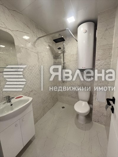 Продава 2-СТАЕН, гр. Варна, Младост 2, снимка 7 - Апартаменти - 56109054
