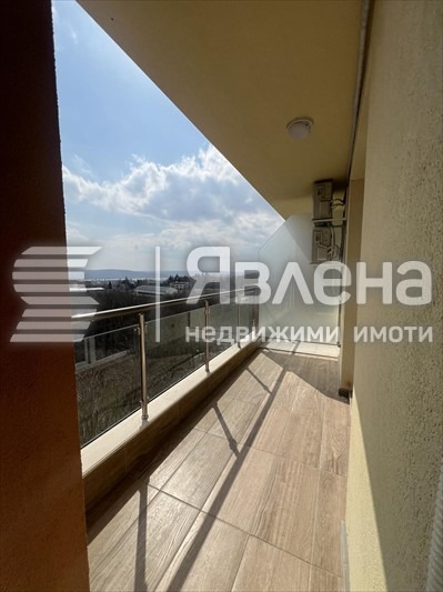 Продава 2-СТАЕН, гр. Варна, Младост 2, снимка 5 - Апартаменти - 56109054