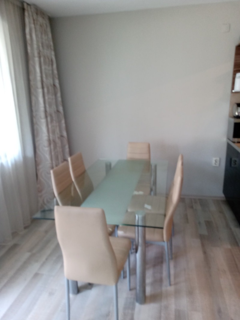 Na prodej  2 ložnice Stara Zagora , Remiza , 90 m2 | 46308884 - obraz [4]