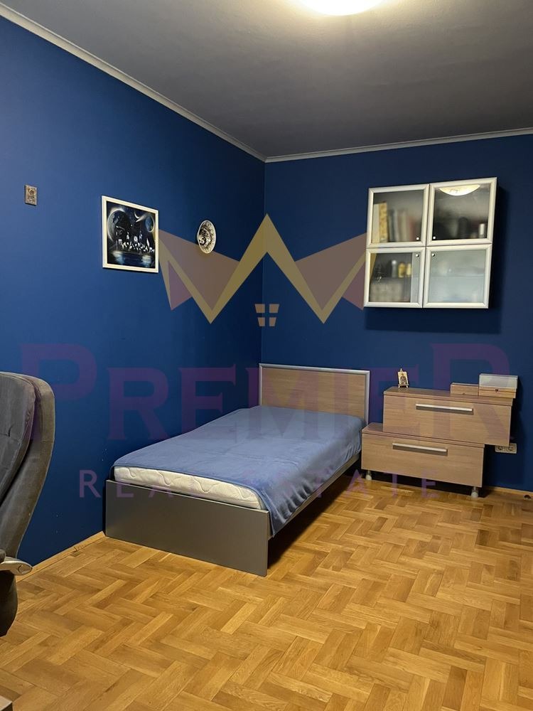 In vendita  2 camere da letto Varna , Briz , 120 mq | 58304284 - Immagine [10]