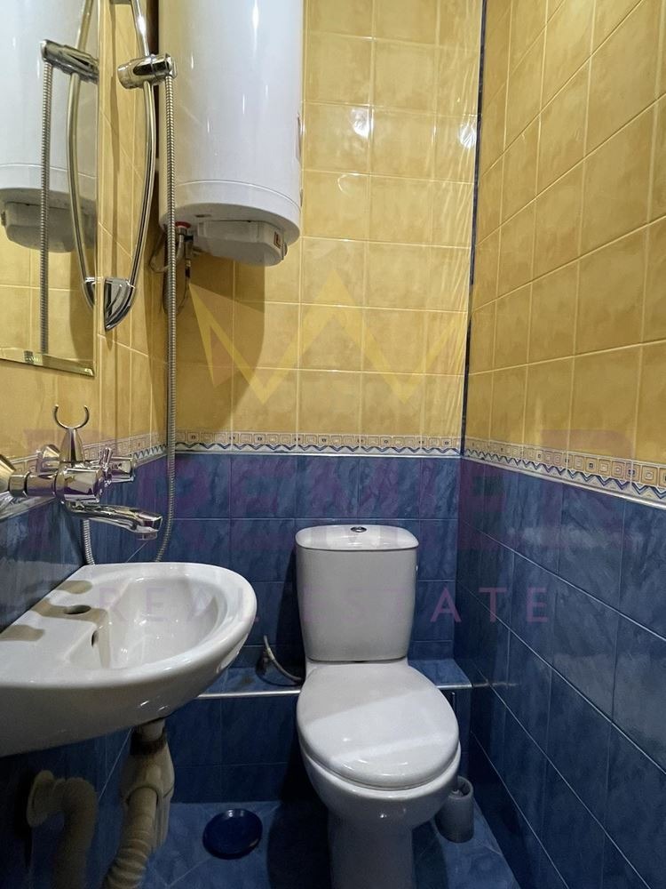 For Sale  2 bedroom Varna , Briz , 120 sq.m | 58304284 - image [13]