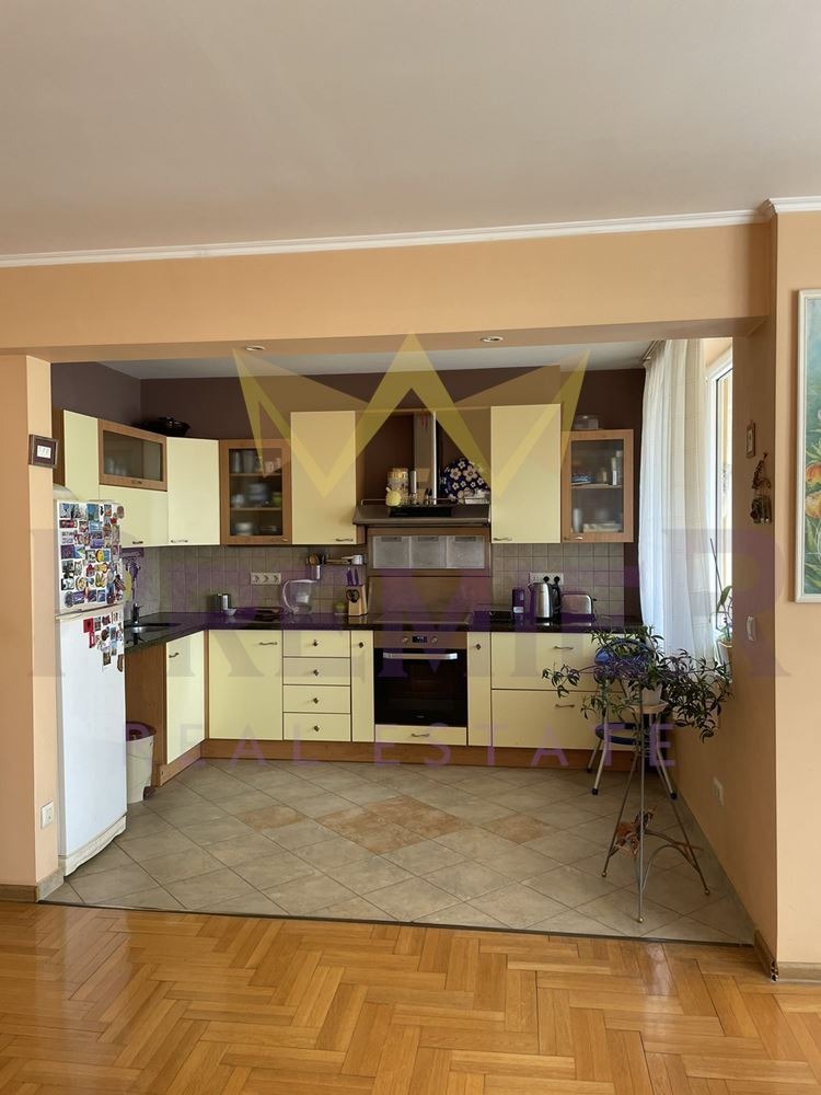 For Sale  2 bedroom Varna , Briz , 120 sq.m | 58304284 - image [5]