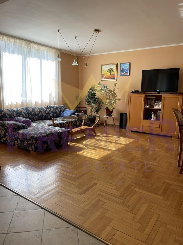 Продаја  2 спаваће собе Варна , Бриз , 120 м2 | 58304284 - слика [3]