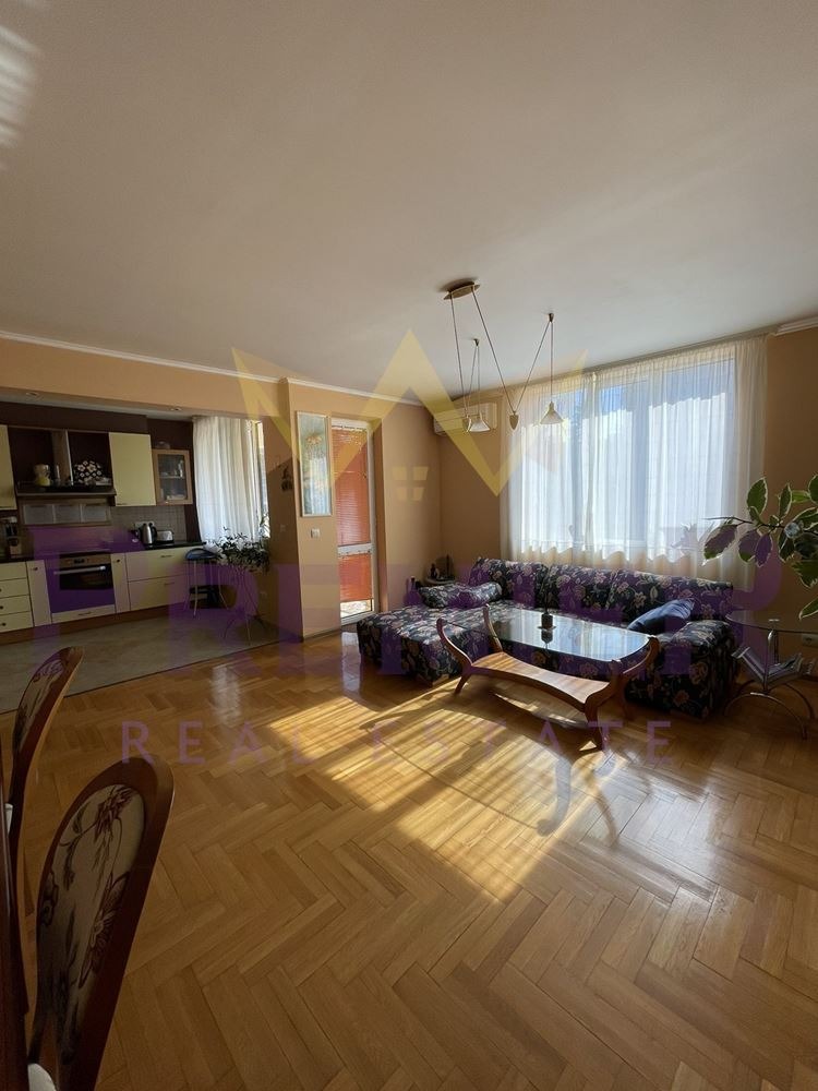 For Sale  2 bedroom Varna , Briz , 120 sq.m | 58304284 - image [4]