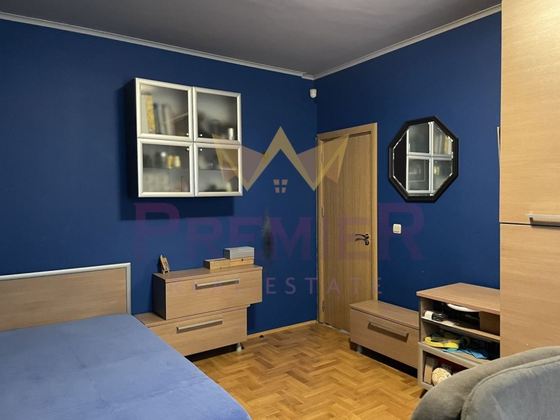 Te koop  2 slaapkamers Varna , Briz , 120 m² | 58304284 - afbeelding [9]